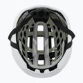 Cască de bicicletă Smith Network MIPS alb/alb mat 5