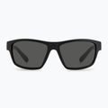 Ochelari de soare Polaroid PLD 7037/S matte black/grey polarized 3