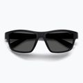 Ochelari de soare Polaroid PLD 7037/S matte black/grey polarized 4
