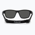 Ochelari de soare Polaroid PLD 7037/S matte black/grey polarized 5