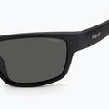 Ochelari de soare Polaroid PLD 7037/S matte black/grey polarized 6