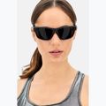 Ochelari de soare Polaroid PLD 7037/S matte black/grey polarized 7
