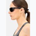 Ochelari de soare Polaroid PLD 7037/S matte black/grey polarized 8