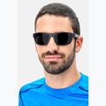 Ochelari de soare Polaroid PLD 7037/S matte black/grey polarized 9