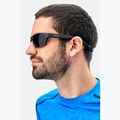Ochelari de soare Polaroid PLD 7037/S matte black/grey polarized 10