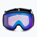 Smith Proxy S1-S2 negru-albastru ochelari de schi M00741 2