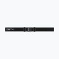 Smith Proxy S1-S2 negru-albastru ochelari de schi M00741 7