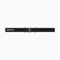 Ochelari de schi Smith Proxy S2-S3 negru-portocaliu M00741 7