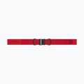 Smith Proxy S2-S3 ochelari de schi roșu M00741 7
