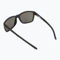 Ochelari de soare pentru bărbați Under Armour 0005/S S3 matte black/grey 2