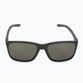 Ochelari de soare pentru bărbați Under Armour 0005/S S3 matte black/grey 3
