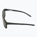Ochelari de soare pentru bărbați Under Armour 0005/S S3 matte black/grey 4