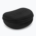 Ochelari de soare Smith Shift MAG negru / fotocromic fotocromic transparent spre gri 6