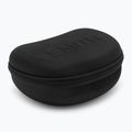 Ochelari de soare Smith Shift MAG negru/roșu cromat cu oglindă roșie 6