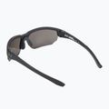 Ochelari de soare Under Armour 0012/S S3 matte black/grey polarized 2