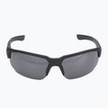 Ochelari de soare Under Armour 0012/S S3 matte black/grey polarized 3