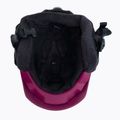 Cască de schi Smith Liberty Mips roz E0063009C5155 5
