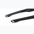Ochelari de soare pentru bărbați Under Armour Recon matte black/grey oleophobic 8