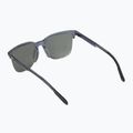 Ochelari de soare pentru bărbați Under Armour Phenom grey/silver mirror 2