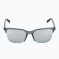 Ochelari de soare pentru bărbați Under Armour Phenom grey/silver mirror 3