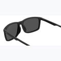 Ochelari de soare pentru bărbați Under Armour Loudon S3 matte black/grey 6