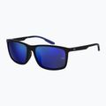 Ochelari de soare pentru bărbați Under Armour Loudon S3 black blue/blue multilayer 2