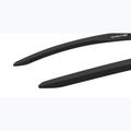 Ochelari de soare Under Armour Halftime matte black/grey oleophobic 8