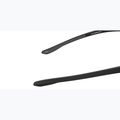 Ochelari de soare pentru bărbați Under Armour Gameday/G S3 matte black/orange multilayer oleophobic 8