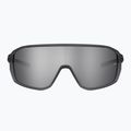 Ochelari de soare pentru bărbați Under Armour Gameday/G S3 crystal grey/silver oleophobic 3