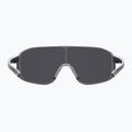 Ochelari de soare pentru bărbați Under Armour Gameday/G S3 crystal grey/silver oleophobic 4