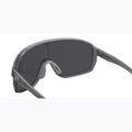 Ochelari de soare pentru bărbați Under Armour Gameday/G S3 crystal grey/silver oleophobic 6