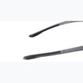 Ochelari de soare pentru bărbați Under Armour Gameday/G S3 crystal grey/silver oleophobic 8