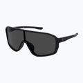 Ochelari de soare pentru bărbați Under Armour Gameday/G S3 black/grey oleophobic 2