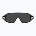 Ochelari de soare pentru bărbați Under Armour Gameday/G S3 black/grey oleophobic 4