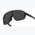 Ochelari de soare pentru bărbați Under Armour Gameday/G S3 black/grey oleophobic 6