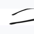 Ochelari de soare pentru bărbați Under Armour Gameday/G S3 black/grey oleophobic 8