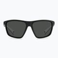 Ochelari de soare pentru bărbați Polaroid PLD 7040/S black grey/grey polarized 3