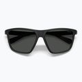 Ochelari de soare pentru bărbați Polaroid PLD 7040/S black grey/grey polarized 4