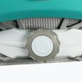 Cască de schi Smith Liberty verde E00631 6