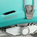 Cască de schi Smith Liberty verde E00631 7
