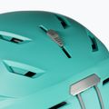 Cască de schi Smith Liberty verde E00631 10