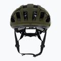 Cască de bicicletă Smith Signal MIPS mIPS moss 2