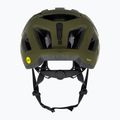 Cască de bicicletă Smith Signal MIPS mIPS moss 3