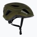 Cască de bicicletă Smith Signal MIPS mIPS moss 4