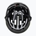 Cască de bicicletă Smith Signal MIPS mIPS moss 5