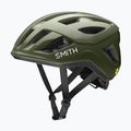 Cască de bicicletă Smith Signal MIPS mIPS moss 6