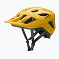 Cască de bicicletă Smith Convoy MIPS 0WN galben E00741 6