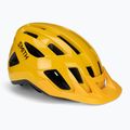 Cască de bicicletă Smith Convoy MIPS 0WN galben E00741