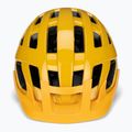 Cască de bicicletă Smith Convoy MIPS 0WN galben E00741 2