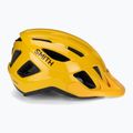 Cască de bicicletă Smith Convoy MIPS 0WN galben E00741 3